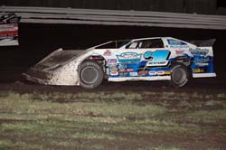 2010 A 1 NICK BEYENHOF 916