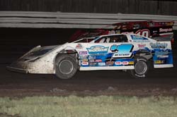 2010 A 1 NICK BEYENHOF 916A