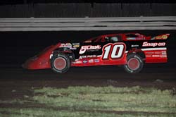 2010 A 10 MIKE BALCAEN 916