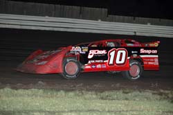 2010 A 10 MIKE BALCAEN 916A