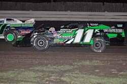 2010 A 11 JEREMY KELLER 916