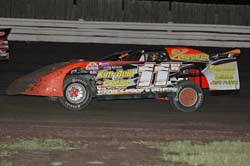 2010 A 11 MATT WEISMAN 916A