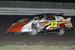 2010 A 12 CHAD BECKER 916B