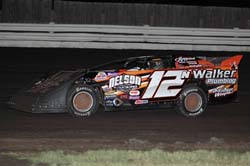 2010 A 12 RICK NELSON 916