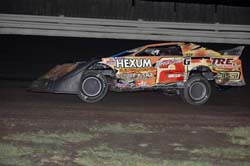 2010 A 2 BROCK GRONWOLD 916