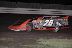 2010 A 20 JASON FRITZSCHE 916A