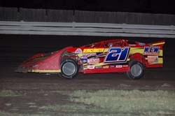 2010 A 21 TODD FRANK 916A
