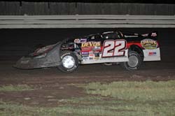 2010 A 22 COREY NELSON 916