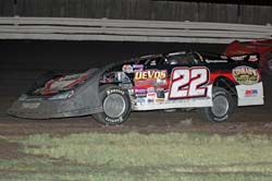 2010 A 22 COREY NELSON 916A