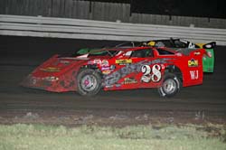 2010 A 28 KELLY DUFFY 916