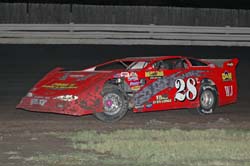 2010 A 28 KELLY DUFFY 916A