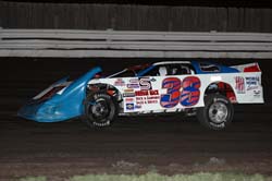 2010 A 38 JORDAN HEIMAN 916