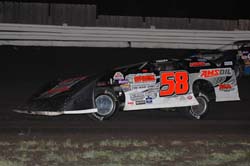 2010 A 58 AJ DIEMEL 916