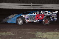 2010 A 83 JOEL WABA 916