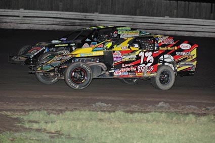 2010 M 13 RYAN ENGELS 916