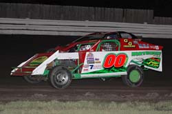 2010 M 00 MITCH JOHNSON 916A