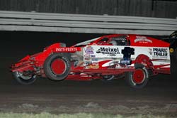 2010 M 1 TERRY ENGEBRETSON 916