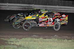 2010 M 13 RYAN ENGELS 916
