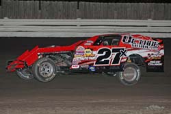 2010 M 27 ANDY MISKOWIC 916