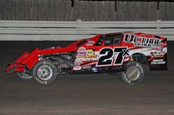 2010 M 27 ANDY MISKOWIC 916A