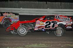 2010 M 27 ANDY MISKOWIC 916B