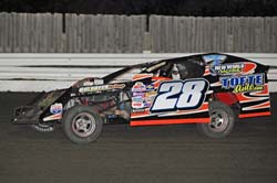 2010 M 28 SCOTT TOFTE 916