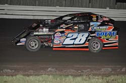 2010 M 28 SCOTT TOFTE 916A