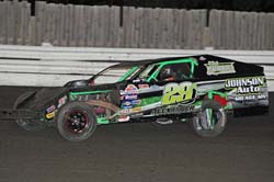 2010 M 29 TIM ALEXANDER 916