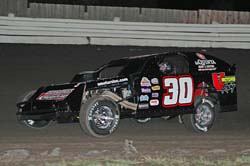 2010 M 30 SHAYNE LASKE 916