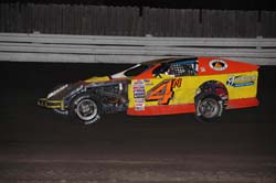 2010 M 4 NOLAN OLMSTEAD 916
