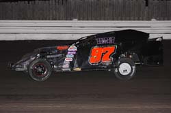 2010 M 97 JODY KROPP 916