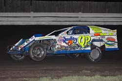 2010 M QP BRYAN NAYES 916A