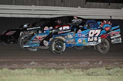 2010 X M LUND VS LASKE 916