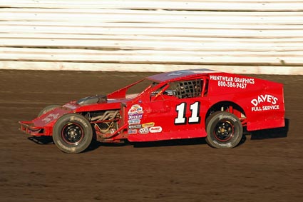 2010 MW 11 TRENT LOVERUDE 916A