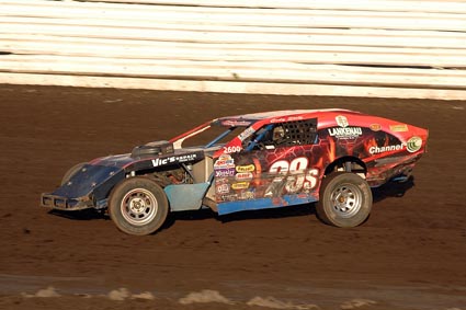 2010 MW 28 CODY STOTZ 916