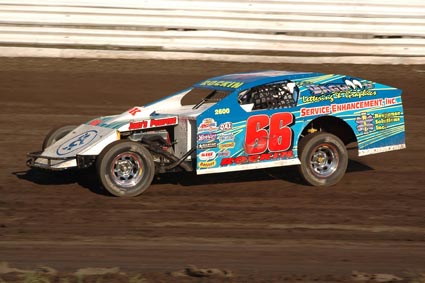 2010 MW 66 ALLAN LOCKEN 916A