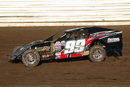 2010 MW 99 PAUL OLSON 916