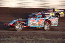 2010 MW 1 CODY GARDNER 916A