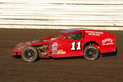 2010 MW 11 TRENT LOVERUDE 916A