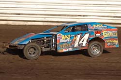 2010 MW 14 QUENTIN MYERS 916A