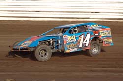 2010 MW 14 QUENTIN MYERS 916B