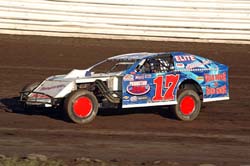2010 MW 17 TROY LEIKER 916A