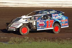 2010 MW 17 TROY LEIKER 916B