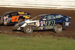 2010 MW 18 RICK JACOBSON 916