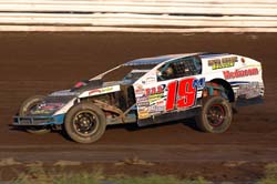 2010 MW 19 DAN MENK 916