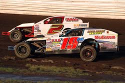 2010 MW 19 DAN MENK 916A