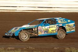 2010 MW 2 JOSH EBERHARDT 916A