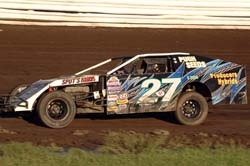 2010 MW 27 RILEY PUGH 916A