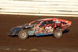 2010 MW 28 CODY STOTZ 916