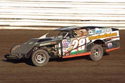 2010 MW 28 SCOTT TOFTE 916
